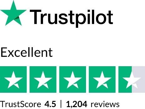 royal culture trustpilot reviews